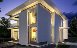 Solidtimes Home
