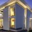 Solidtimes Home